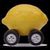 Gina Lemon's profile image