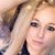 Carlee Alexandra's profile image