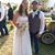 Geneva Baier's profile image