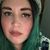 Haley Peterson's profile image