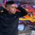Omar Cruz's profile image