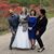Annette Lloyd Thomas's profile image