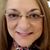 Shiela Spaw's profile image