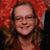 Denise Messick's profile image