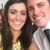 Lauren Duch's profile image