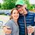 Jeffrey Stiner's profile image