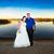Steve Daniels's profile image