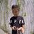 Muhd Shahir's profile image