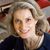 Mary-Ann Winkelmes's profile image