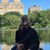 Diedra Cleveland Chavers's profile image