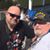 Robert Madsen's profile image