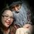 Diego Fernando Abundis's profile image