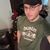 Aaron Jones's profile image