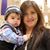 Jennifer Medina Schossow's profile image