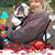 Marjorie Alsop Neal's profile image