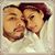 Jaime Ruiz's profile image
