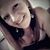 Kimberly Moore's profile image