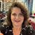 Dorothy Loges's profile image