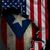 Yemil Acevedo's profile image