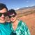 Michelle Warzybok McKenney's profile image