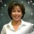 Elizabeth Luong's profile image