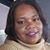Teletha Brown's profile image