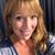 Suze Loeffler's profile image