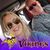 Ann Sonny Baron's profile image