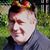 Tom Whitehead's profile image
