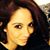 Andrea Beltran's profile image