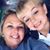 Jessica Eidson Bulman's profile image