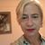 Hilda Werschkul's profile image