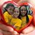 Tereva Hughes Jones's profile image