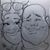 Jacqui Dominicci's profile image
