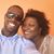 Hasani McClean's profile image