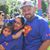 Sandra Gonzalez's profile image