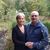 Margie Harper George's profile image