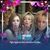 Sherrie Gillman-Sobel's profile image