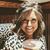 Laura Frances Cox's profile image