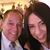 Mary Surillo's profile image