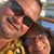 Annette Garcia's profile image