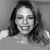 Renata Kharitonenkov's profile image