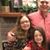 Sarah Lynn Mathis's profile image
