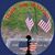 Garry Ellis Jr's profile image