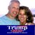 Gina Haynes Hamrick's profile image