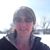Robin Olson's profile image