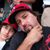 Lupe Cabral Spain Martinez's profile image