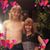 Jennifer Morris's profile image