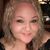 Chelle Rutledge's profile image