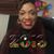 Sharronsims Campbell's profile image
